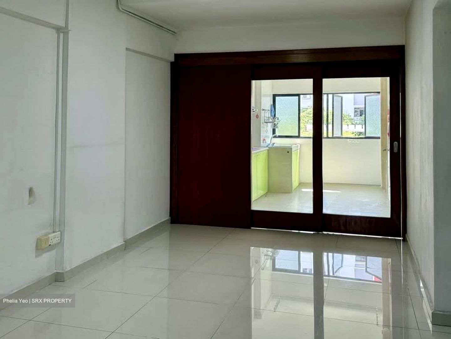 Blk 223 Ang Mo Kio Avenue 1 (Ang Mo Kio), HDB 3 Rooms #600924841